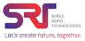 Shree Rapid Technologies
