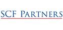 SCF Partners