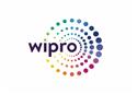 WIPRO