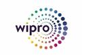 WIPRO