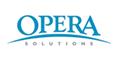 WIPRO