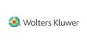Wolters Kluwer