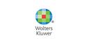 Wolters Kluwer