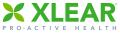Xlear, Inc.