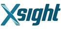 Xsight Labs