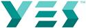 Yield Engineering Systems, Inc.