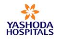 Yashoda Hospitals