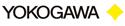 Yokogawa Electric Corporation