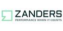 Zanders