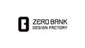 Zerobank Design Factory Co., Ltd.