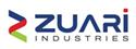 Zuari Industries Limited