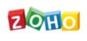 Zoho