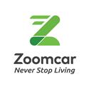 Zoomcar