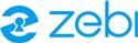 Zebi Data India Pvt Ltd