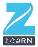 Zee Learn Limited