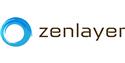 Zenlayer