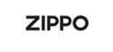 Zippo