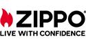 Zippo