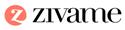 Zivame