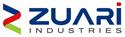 Zuari Industries Limited