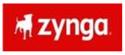Zynga