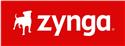 Zynga