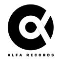 Alfa Records