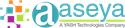 YASH Technologies