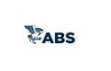 ABS