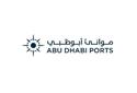 Abu Dhabi Ports