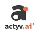 actyv.ai