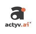 actyv.ai