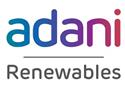 Adani Green Energy Limited
