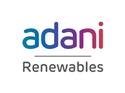 Adani Green Energy Limited