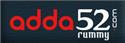 Adda52Rummy.com