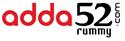 Adda52Rummy.com