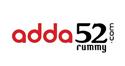 Adda52Rummy.com
