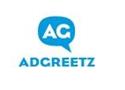 AdGreetz