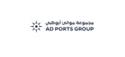 AD Ports Group
