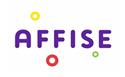 Affise
