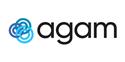 Agam Capital Management, LLC