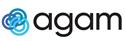 Agam Capital Management, LLC