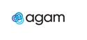 Agam Capital Management, LLC