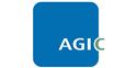 AGIC Capital