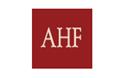 AIDS Healthcare Foundation
