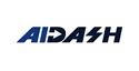 AiDash