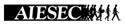 AIESEC