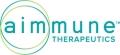 Aimmune Therapeutics, Inc.
