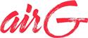 airG Inc.