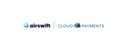Airswift Technology Limited